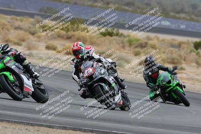 media/Jan-15-2023-SoCal Trackdays (Sun) [[c1237a034a]]/Turn 16 (120pm)/